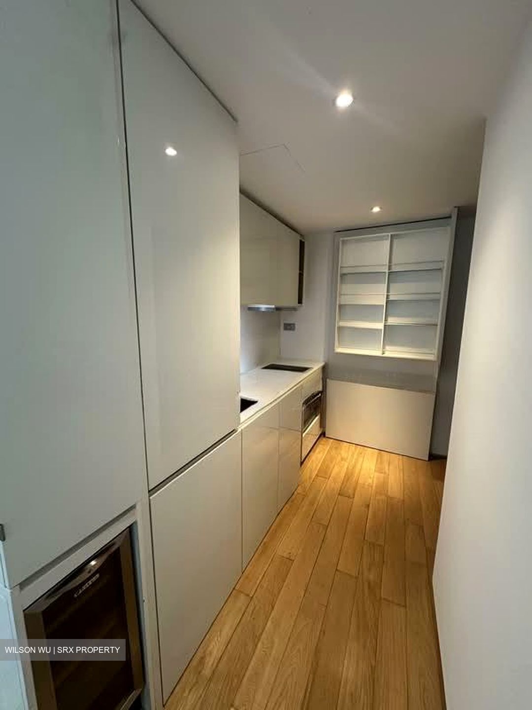 Skysuites@Anson (D2), Apartment #543623821